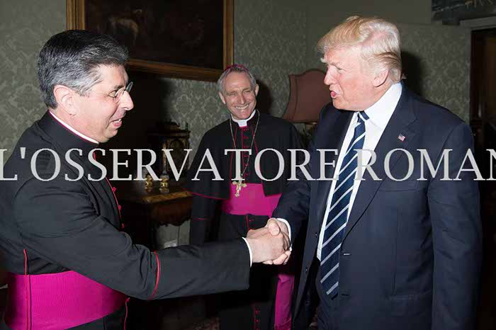%_tempFileName00849_24052017%