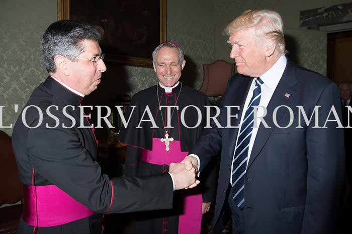 %_tempFileName00853_24052017%