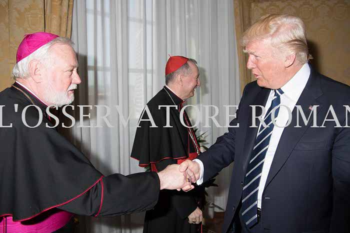 %_tempFileName00872_24052017%