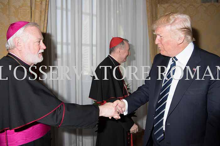 %_tempFileName00873_24052017%