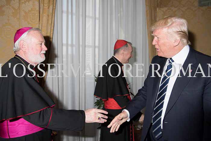 %_tempFileName00874_24052017%