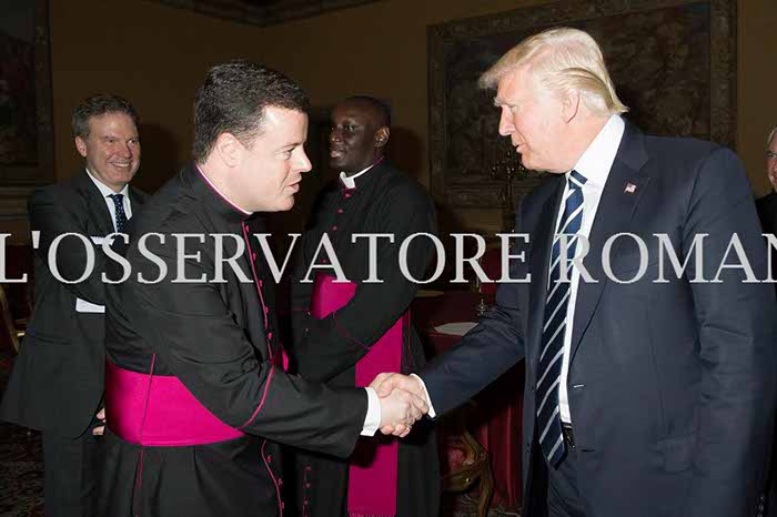 %_tempFileName00951_24052017%