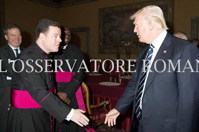 %_tempFileName00952_24052017%
