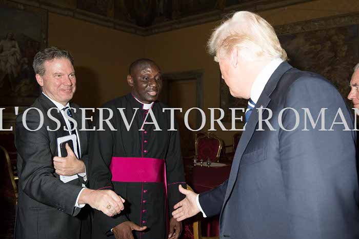 %_tempFileName00956_24052017%