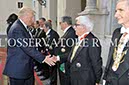 %_tempFileName00100_24052017%