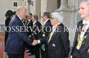 %_tempFileName00101_24052017%