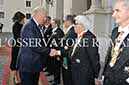 %_tempFileName00102_24052017%