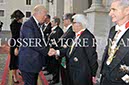 %_tempFileName00103_24052017%