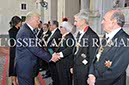 %_tempFileName00104_24052017%