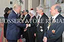 %_tempFileName00105_24052017%