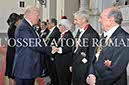 %_tempFileName00106_24052017%