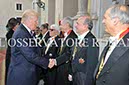%_tempFileName00108_24052017%