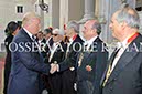 %_tempFileName00109_24052017%