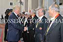 %_tempFileName00110_24052017%