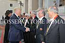 %_tempFileName00111_24052017%