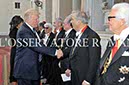 %_tempFileName00112_24052017%