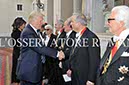 %_tempFileName00113_24052017%