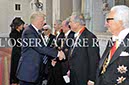 %_tempFileName00116_24052017%