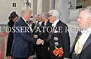 %_tempFileName00118_24052017%