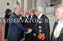 %_tempFileName00120_24052017%