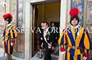 %_tempFileName00134_24052017%