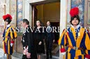 %_tempFileName00135_24052017%