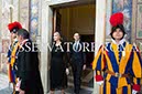 %_tempFileName00137_24052017%