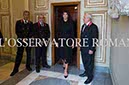 %_tempFileName00139_24052017%