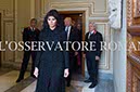 %_tempFileName00141_24052017%
