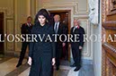 %_tempFileName00142_24052017%