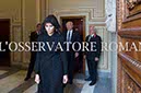 %_tempFileName00143_24052017%