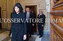 %_tempFileName00144_24052017%