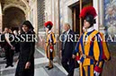 %_tempFileName00145_24052017%