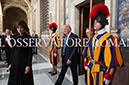 %_tempFileName00146_24052017%
