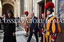 %_tempFileName00147_24052017%