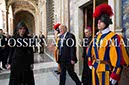 %_tempFileName00148_24052017%