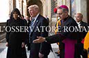 %_tempFileName00149_24052017%