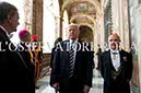 %_tempFileName00151_24052017%