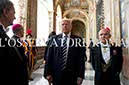 %_tempFileName00152_24052017%