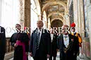 %_tempFileName00153_24052017%