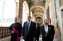 %_tempFileName00154_24052017%