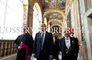 %_tempFileName00156_24052017%