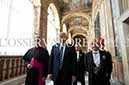 %_tempFileName00157_24052017%