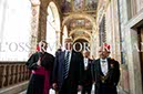 %_tempFileName00158_24052017%