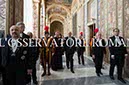 %_tempFileName00161_24052017%