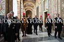 %_tempFileName00162_24052017%