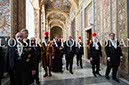 %_tempFileName00163_24052017%