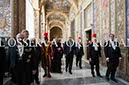 %_tempFileName00164_24052017%