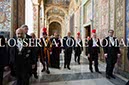 %_tempFileName00165_24052017%
