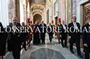 %_tempFileName00166_24052017%